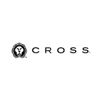 15% Off SiteWide Cross Coupon Code